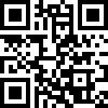 https://mehrnews.com/xN8SP