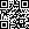 https://mehrnews.com/x39nRN