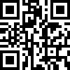https://mehrnews.com/x33sJq