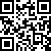 https://mehrnews.com/xJRdp