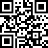 https://mehrnews.com/x37m54