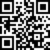 https://mehrnews.com/x3byyq