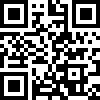https://mehrnews.com/x38wpt