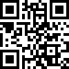 https://mehrnews.com/xRxY8