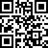https://mehrnews.com/xPSPc