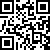 https://mehrnews.com/xKxD7