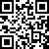 https://mehrnews.com/xRXSc