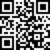 https://mehrnews.com/x3bLL9