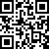 https://mehrnews.com/x32Pfj