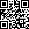https://mehrnews.com/x33rSP