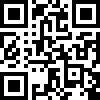 https://mehrnews.com/x3d5Zx
