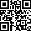 https://mehrnews.com/xSTDB