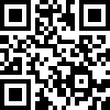 https://mehrnews.com/x3bZKN