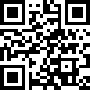 https://mehrnews.com/x38Sgv