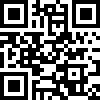 https://mehrnews.com/xM59L