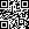 https://mehrnews.com/x33D83
