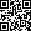 https://mehrnews.com/x3bSYM