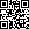 https://mehrnews.com/xqD3v