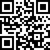 https://mehrnews.com/x39TfG