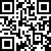 https://mehrnews.com/x34bk5