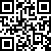https://mehrnews.com/x39tB4