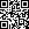https://mehrnews.com/x34HjP