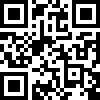 https://mehrnews.com/x36gRf