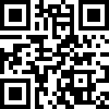 https://mehrnews.com/xqT6t