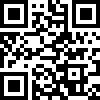 https://mehrnews.com/x3cM4c