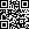 https://mehrnews.com/xNqN3