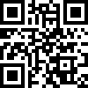 https://mehrnews.com/xQsBc