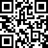 https://mehrnews.com/x37bQL