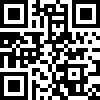 https://mehrnews.com/xYpqH