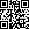 https://mehrnews.com/xZGtp