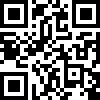 https://mehrnews.com/x3cMCm