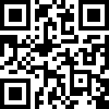 https://mehrnews.com/x37G79