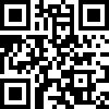 https://mehrnews.com/xMmyB