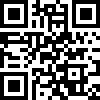 https://mehrnews.com/xRHKk
