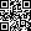 https://mehrnews.com/x39PjM