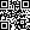 https://mehrnews.com/xPybf