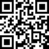 https://mehrnews.com/x33rnn