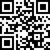 https://mehrnews.com/x35K8m