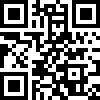 https://mehrnews.com/xSNzH