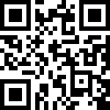 https://mehrnews.com/xLbFp