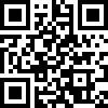 https://mehrnews.com/x3d3z8