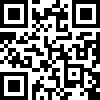 https://mehrnews.com/xTsvf