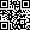 https://mehrnews.com/x8vfG
