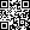 https://mehrnews.com/xvJzH