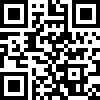 https://mehrnews.com/x3bcBL