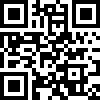 https://mehrnews.com/xRdKf